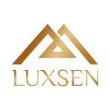 materac-180x200-kieszeniowy-pocket-piankowy-lateks-nierolowany-cayenne-rodzaj-pokrowca-pikowany