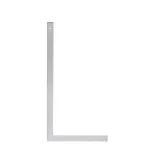 limit-katownik-plaski-90-500x280-mm