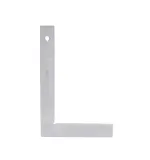 limit-katownik-plaski-90-150x100-mm