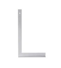 limit-katownik-ze-stopka-90-500x280-mm