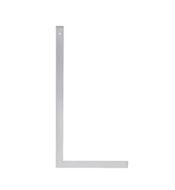 limit-katownik-plaski-90-400x230-mm