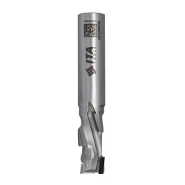 ita-tools-frez-diamentowy-eco-premium-d12-i25-l69-s12-mm-3-spirale-korp