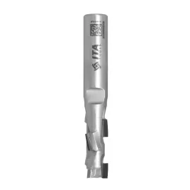 ita-tools-frez-diamentowy-eco-premium-d12-i35-l87-s12-mm-3-spirale-korp