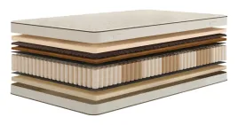 materac-80x200-kieszeniowy-multipocket-kokos-h3-h4-twardy-ginger