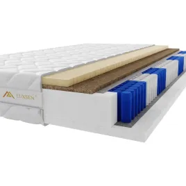materac-140x200-kieszeniowy-multipocket-kokos-lateks-nierolowany