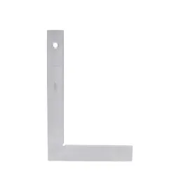 limit-katownik-plaski-90-200x130-mm