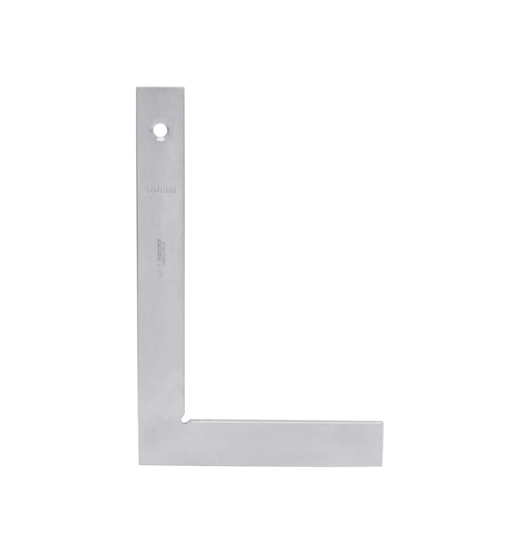 limit-katownik-plaski-90-200x130-mm-stan-nowy