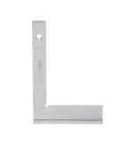 limit-katownik-ze-stopka-90-150x100-mm