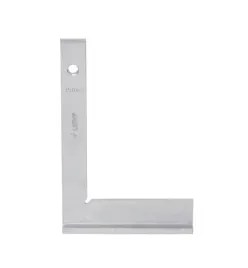 limit-katownik-ze-stopka-90-150x100-mm