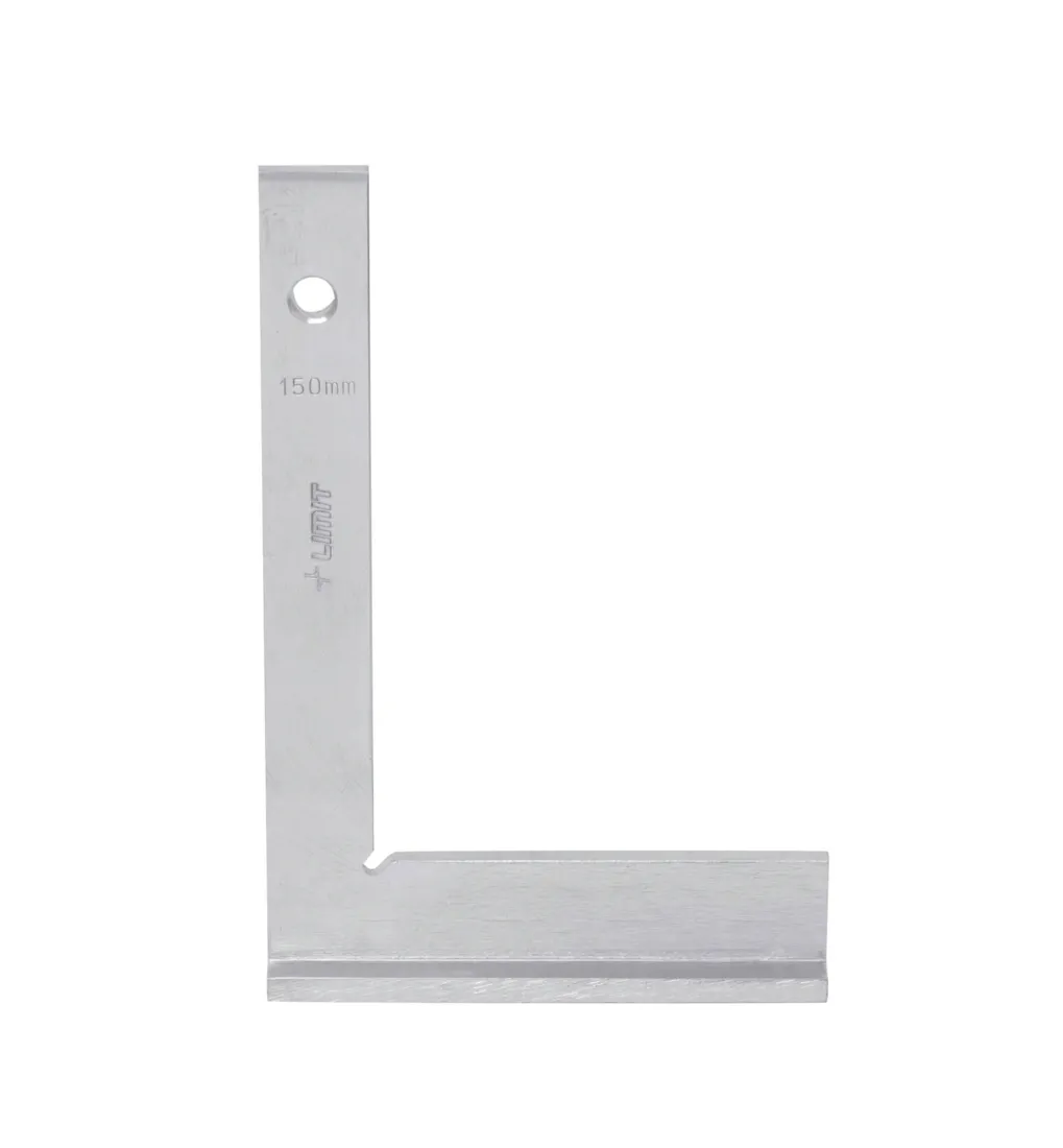 limit-katownik-ze-stopka-90-150x100-mm-stan-nowy