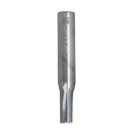 ita-tools-frez-prosty-z3-do-nestingu-d10-i21-s12-plyta-wiorowa-mdf