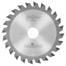 globus-podcinak-diamentowy-trapezowy-160x45x36z-4-3-5-3-mm-h6-mm