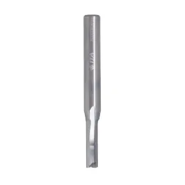 ita-tools-frez-prosty-z3-do-nestingu-d6-i21-s8-plyta-wiorowa-mdf