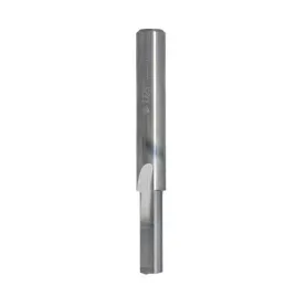 ita-tools-frez-prosty-z2-do-nestingu-d7-i21-s8-plyta-wiorowa-mdf