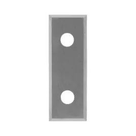 globus-ostrze-wymienne-hm-4-ostrza-495x12x15-mm-drewno-1-szt