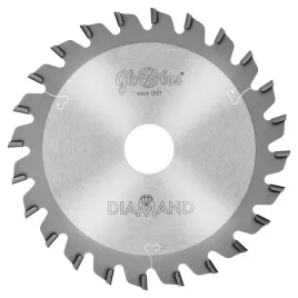 globus-podcinak-diamentowy-trapezowy-125x20x24z-3-1-4-1-mm-h6-mm