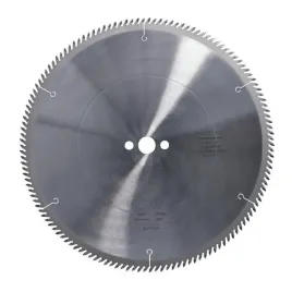 ita-tools-pila-do-drewna-i-sklejki-450x30x138z-ciecie-poprzeczne