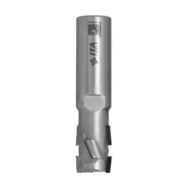 ita-tools-frez-diamentowy-z2-2-d20-i25-l90-s20-mm-4-spirale-poz-neg