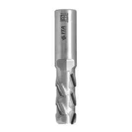 ita-tools-frez-diamentowy-z2-2-d20-i43-l105-s20-mm-4-spirale-poz-neg