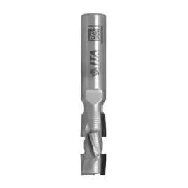ita-tools-frez-diamentowy-z2-2-d12-i28-l80-s12-mm-4-spirale-poz-neg