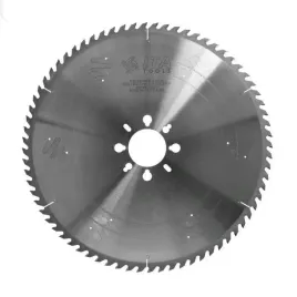 ita-tools-pila-do-pilarek-panelowych-530x80x72z-scm-nano-premium