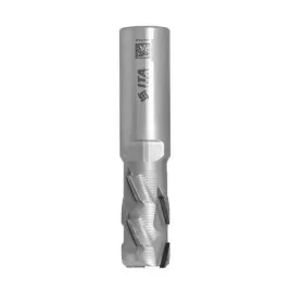 ita-tools-frez-diamentowy-z2-2-d20-i35-l94-s20-mm-4-spirale-poz-neg