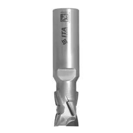 ita-tools-frez-diamentowy-z2-2-d18-i25-l78-s20-mm-4-spirale-poz-neg