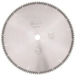 ita-tools-pila-do-drewna-i-sklejki-500x35x120z-ciecie-poprzeczne