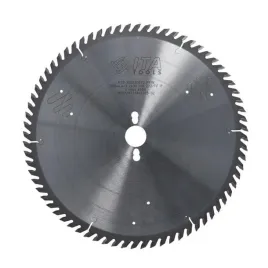 ita-tools-pila-do-pilarek-panelowych-320x30x72z-felder-nano-premium