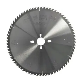 ita-tools-pila-do-pilarek-panelowych-520x60x72z-holzma-nano-premium