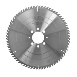 ita-tools-pila-do-pilarek-panelowych-400x75x72z-homag-nano-premium