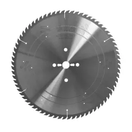 ita-tools-pila-do-pilarek-panelowych-430x80x72z-selco-nano-premium