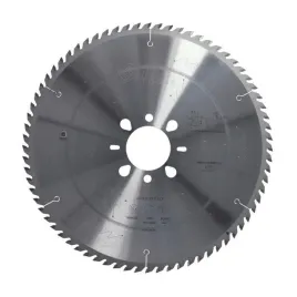 ita-tools-pila-do-pilarek-panelowych-450x80x72z-standard