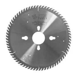 ita-tools-pila-do-pilarek-panelowych-310x60x72z-homag-nano-premium