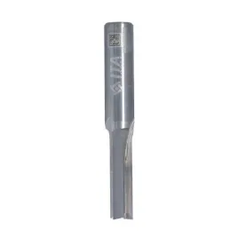 ita-tools-frez-prosty-z3-do-nestingu-d10-i32-s12-plyta-wiorowa-mdf