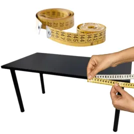 zmiana-rozmiaru-blatu-biurek-gamingowych-daming