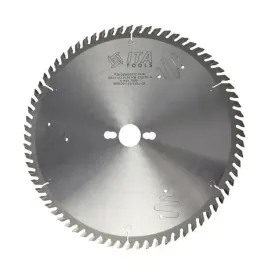 ita-tools-pila-do-pilarek-panelowych-300x30x72z-felder-nano-premium