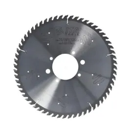 ita-tools-pila-do-pilarek-panelowych-320x80x60z-scm-nano-premium