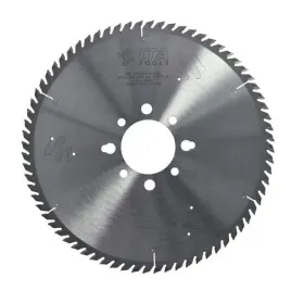 ita-tools-pila-do-pilarek-panelowych-350x75x72z-holzma-nano-premium