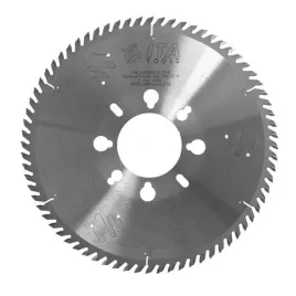 ita-tools-pila-do-pilarek-panelowych-320x80x72z-scm-nano-premium