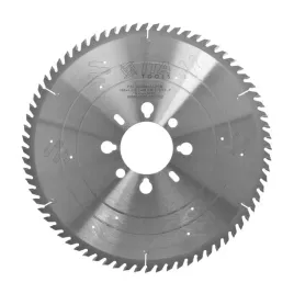 ita-tools-pila-do-pilarek-panelowych-380x80x72z-selco-nano-premium