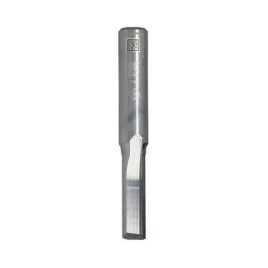 ita-tools-frez-prosty-z2-do-nestingu-d10-i32-s12-plyta-wiorowa-mdf