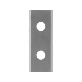 globus-ostrze-wymienne-hm-2-ostrza-40x12x15-mm-drewno-1-szt