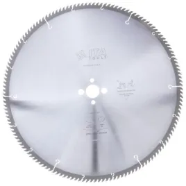 ita-tools-pila-do-drewna-i-sklejki-500x35x144z-ciecie-poprzeczne