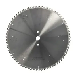ita-tools-pila-do-pilarek-panelowych-480x30x72z-schelling-nano-premium