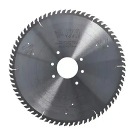 ita-tools-pila-do-pilarek-panelowych-360x65x72z-biesse-nano-premium
