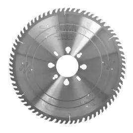 ita-tools-pila-do-pilarek-panelowych-420x80x72z-scm-nano-premium