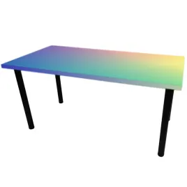 zmiana-koloru-blatu-do-biurek-gamingowych-daming