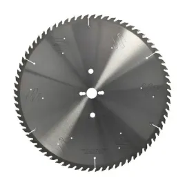 ita-tools-pila-do-pilarek-panelowych-450x30x72z-schelling-nano-premium