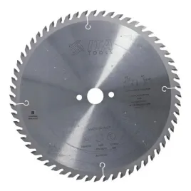 ita-tools-pila-do-pilarek-panelowych-320x30x60z-felder-standard
